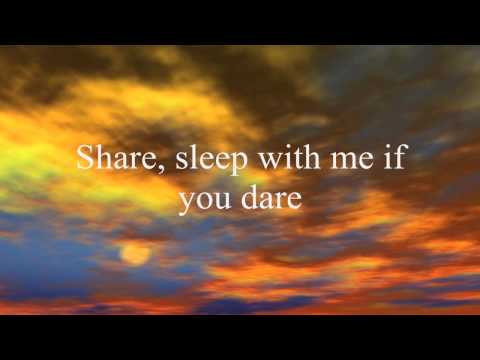 Seals And Crofts - My Fair Share ( w/ lyrics)