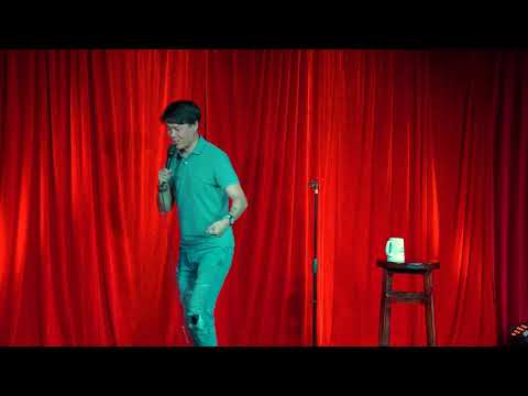 ТУЛГАА - ДОРГИО ГЭЖ АЙМАР ЗОДООНЫ BAR БАЙЛАА