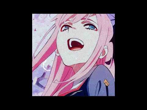 Dro Kenji x Killval x Nick Mira Type Beat - Cant let her go