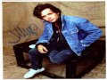 John Mellencamp-Golden Gates