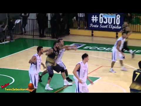 3°/4°Q Ecoelpidiense Stella PSE - MD Discount Monteroni 25/10/2015 Serie B