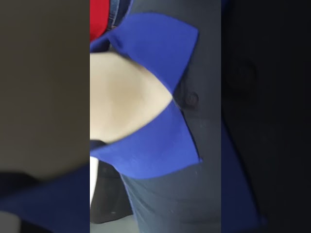 Vídeo relacionado con UBBY Gorra de béisbol Demon Hunters para hombre, estilo moderno, estampada, estilo callejero, talla única (53-59 cm), ideal para actividades de ocio y actividades al aire libre, Rosa., M