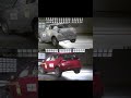 Swift Vs I20 Crash Test Indiancars Swift Swiftlover Swiftloverfortuner I20 I20nline I20lover