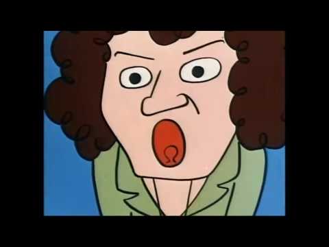 水もれ甲介