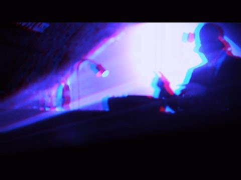 DJ Sasha Ostojic present RIIVIERA ft. RHUM G - Hate It Or Love It