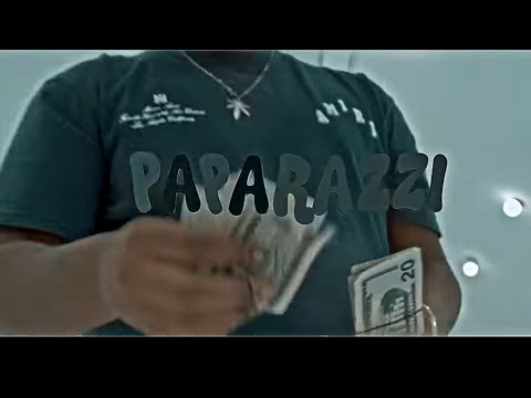 Shum Koachella "Paparazzi" (Official Video) | @TheUrbanAnatomy x @BillMikeProductions