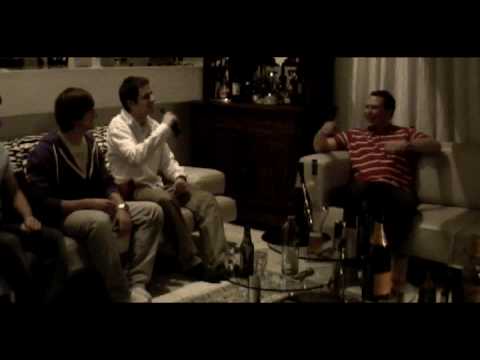 Wendepunkt feat. Selina - Heute Ist Heute