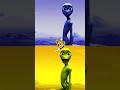 Baby Calm Down FULL HD Selena Gomez Rema Official Music Video 2023