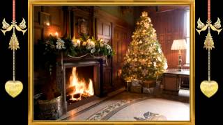 The Little Christmas Tree *☆* Al Jarreau