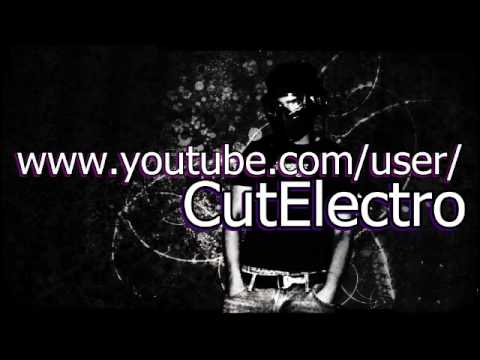 Dirtyloud Ft Sirreal - Needle in Your Arm (Cut Version)