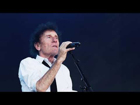 TÉLÉCHARGER FOULE SENTIMENTALE ALAIN SOUCHON SOUCHON SENTIMENTALE TÉLÉCHARGER FOULE ALAIN