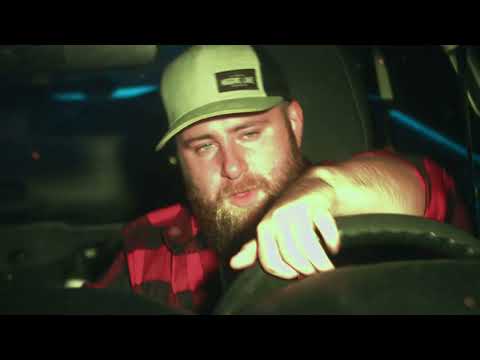 KYDD    Watch Me Drown  OFFICIAL VIDEO SHOT BY @SPENCERAWOLFE