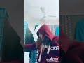 Kawaii S Tiktok Dance Compilation