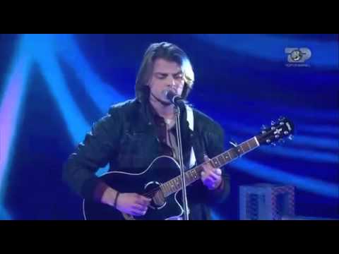 Elbunit Krasniqi- Youth (Daughter)