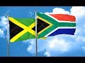 Proud of mandela african reggae - macka b and kofi