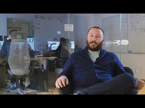 Mutant Year Zero: Road to Eden | Tactical Combat with a Twist | The Bearded Ladies