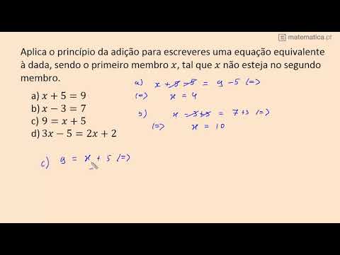 Resolução de um Problema com Números ao Quadrado