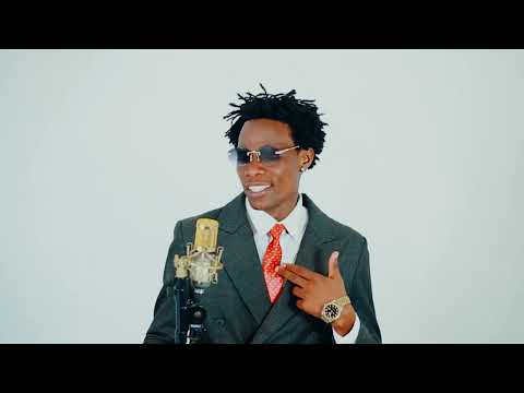 Prideboy  Nilindie [Official Video] 4K