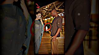 Download lagu Sk media_raj 🎧Dj_akter_king_🎧_dj antu_📻_dj_manik_🎧_djgan_🎶 #djskpro 🎧 #dj #song ##shorts #viral mp3