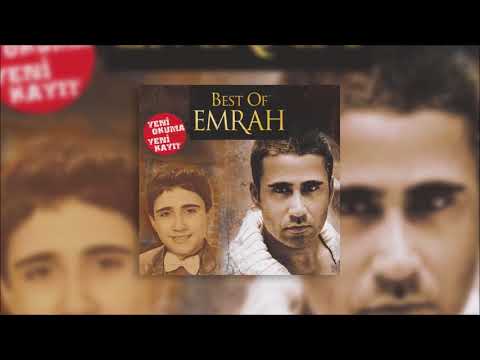 Emrah - Acıların Çocuğu