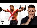 5 Best Lateral Raise Tips (You're Doing It Wrong!)