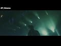 NF Returns Music Video