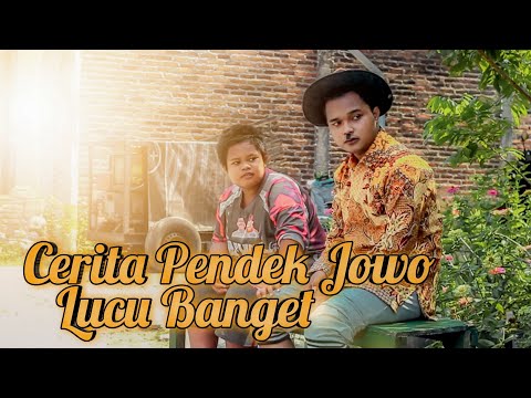 cerita-pendek-jowo-lucu-banget-kisinan-calon-mertua