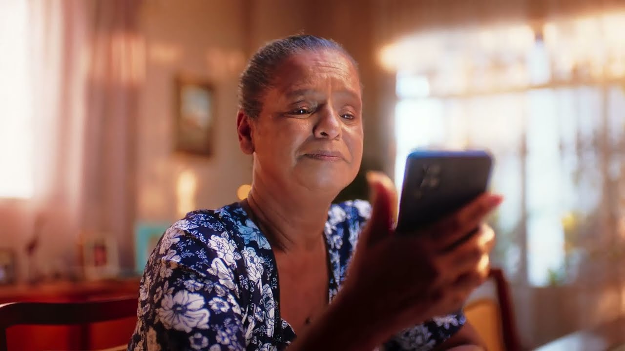 Equatorial - Canais de Atendiemento