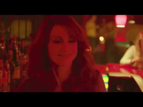 OUTSIDER - Extrait - Rencontre avec Linda - VF