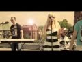 Tropic - Kochanie na śniadanie 
