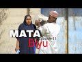 Mata Biyu | Two Wives  | Episode 11 Latest Hausa Series 2023