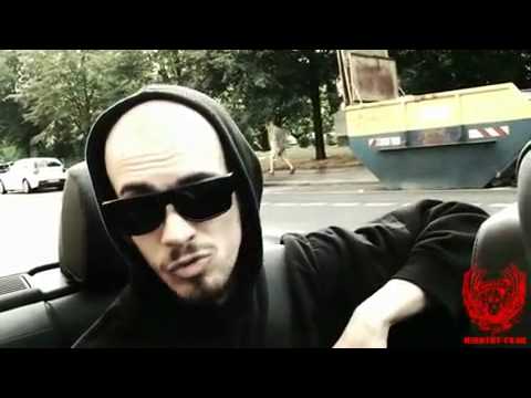 Dr.Faustus SDBY 3er BMW