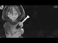 Nightcore Diamond Heart