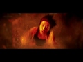 Dragon Tiger Gate Donnie Yen Final Fight RE SOUND