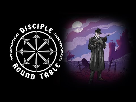 Video thumbnail for Hollow