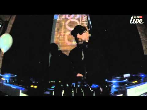 Manna-Croup - The Reason (Original mix) \ WazzUp? Records