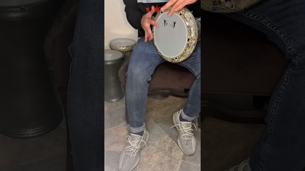 Promotional video thumbnail 4 for Robeats