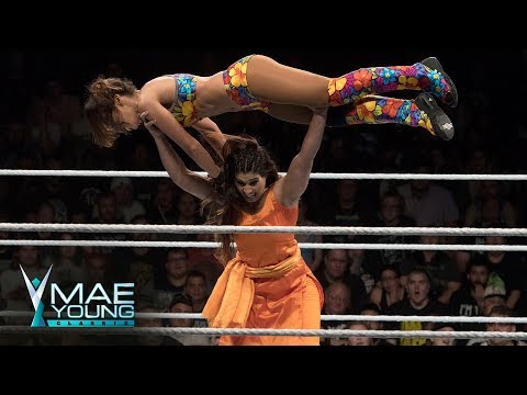 Kavita Devi Does Crazy Youtube Numbers, Talks Meeting Triple H