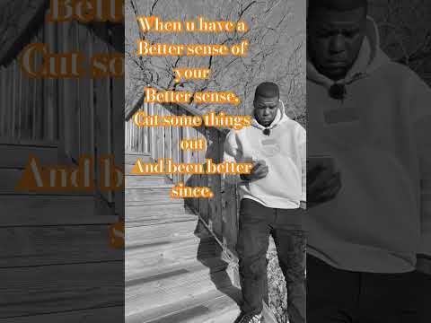 #shorts #motivation #mrmarcd