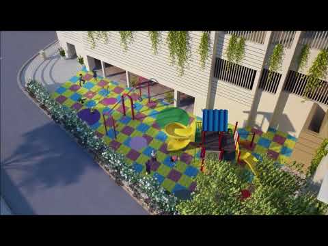 Walkthrough Walkthrough