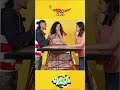 சும்மா அசத்துறாங்களே