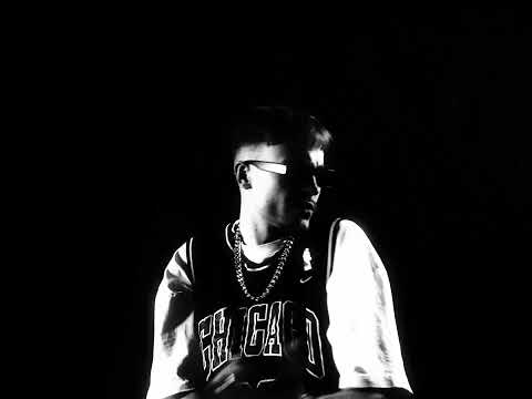 Enessy - PELĖDA (Official Music Video)