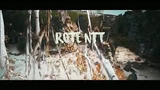 Download lagu Nusa lote fua funi mp3 Download lagu Nusa lote fua funi mp3