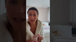 🔮🌈 O que vai acontecer hoje 16 MAIO | céu poderoso | link grupo de WhatsApp na descrição 👇🏻