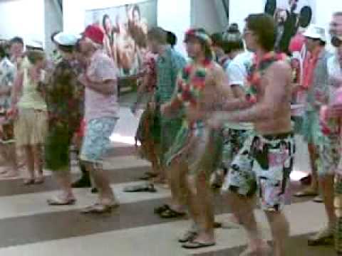 selectie rkdeo zumba.mp4