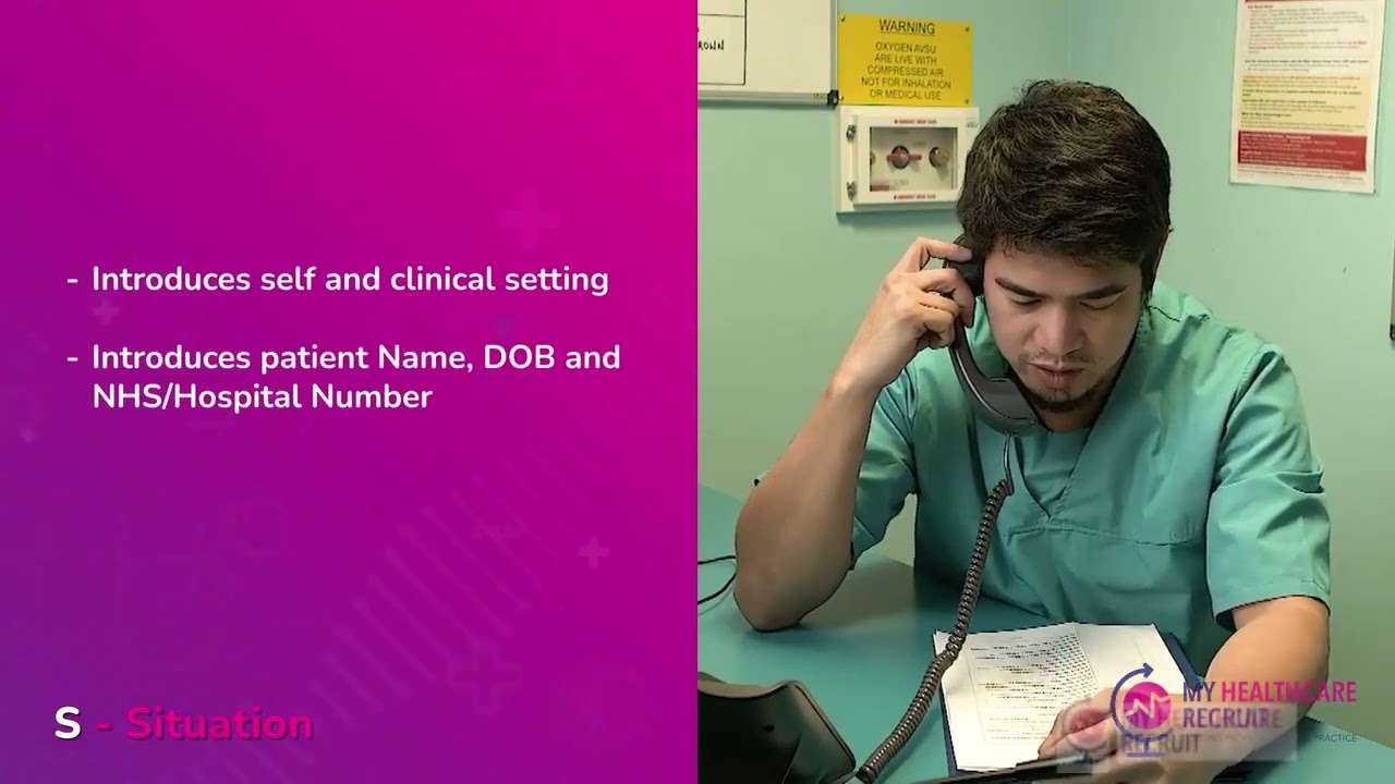 NMC OSCE | Introduction to the Evaluation Station | OSCE Guide