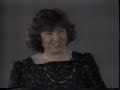19920422 0230ET CBS News Up To The Minute