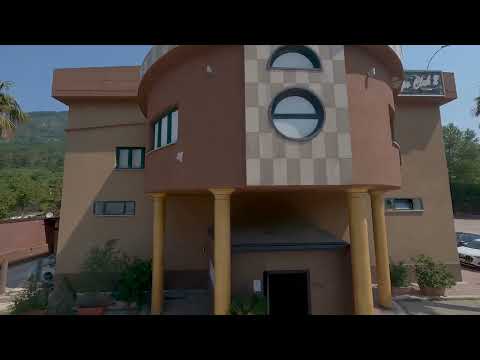 Olimpo 2 Avellino - Summer Village 5/5