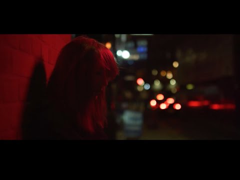 REYKO - Hierba Mala (Official Video)