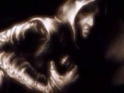 Let's Play Thief - The Dark Project 037: Thieves' Guild